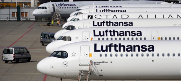 sciopero-lufthansa-oltre-mille-voli-cancellati