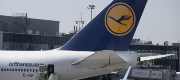 sciopero-del-personale-di-terra-saltano-mille-voli-lufthansa