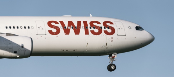 sciopero-lufthansa-anche-swiss-cancella-diversi-voli