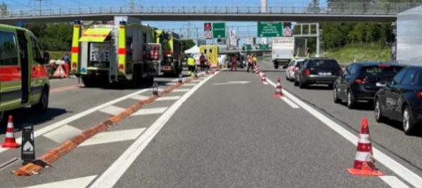centauro-perde-la-vita-in-un-incidente-presso-wallisellen
