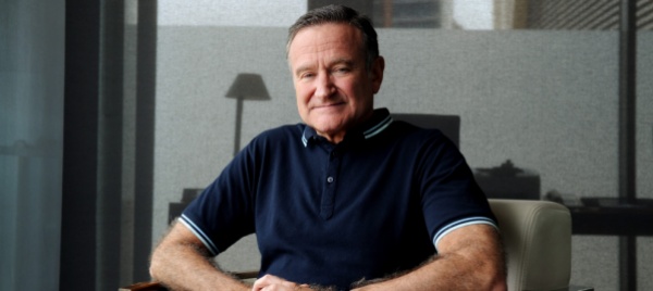 robin-williams-non-aveva-il-parkinson-ma-demenza-a-corpi-di-lewy