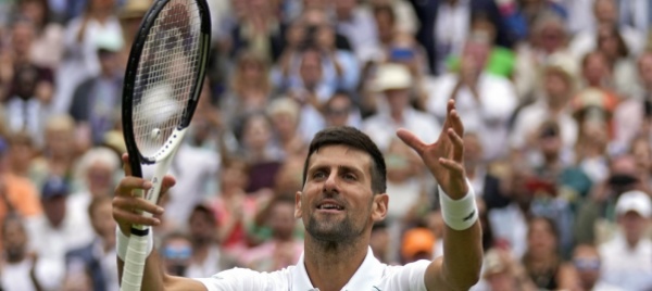 senza-sorprese-a-londra-e-djokovic-contro-kyrgios