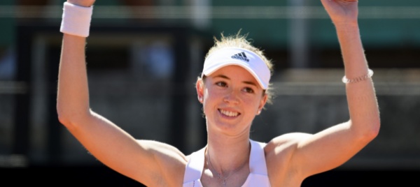 simona-waltert-avanza-a-losanna