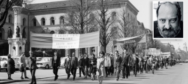 spiando-leo-zanier-pericoloso-sovversivo