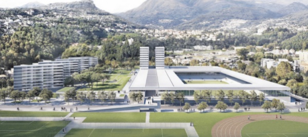 progettisti-esclusi-dal-pse-zanini-controlli-garantiti