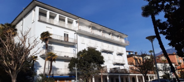 muralto-il-consiglio-comunale-non-approva-il-consuntivo-2021