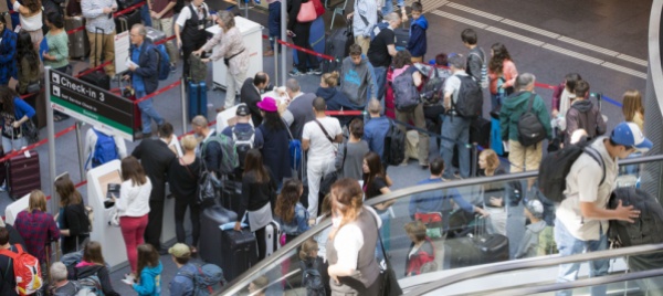 aeroporto-zurigo-guasto-ai-check-in-operazioni-a-rilento