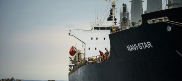 26mila-tonnellate-di-mais-sulla-prima-nave-partita-da-odessa