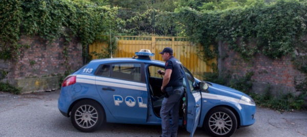 como-in-carcere-l-aggressore-del-76enne-valtellinese