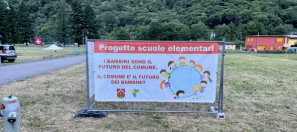 a-cevio-e-doppio-referendum