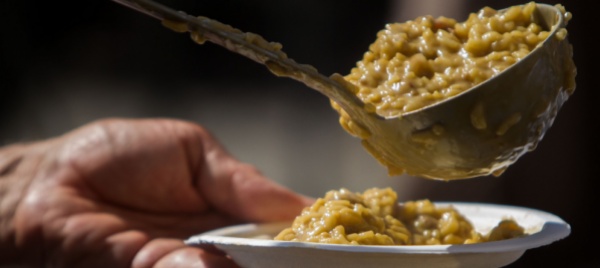 a-ronco-s/ascona-si-degusta-risotto