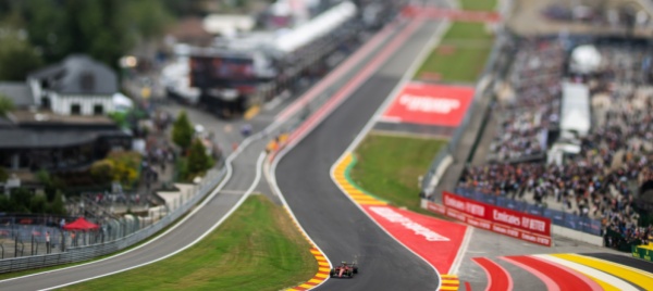 a-spa-leclerc-e-verstappen-partono-dal-fondo-e-arriva-audi