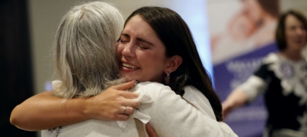 il-kansas-ultraconservatore-si-schiera-a-favore-dell-aborto