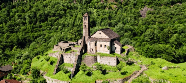 un-ricco-patrimonio-storico-a-portata-di-cellulare