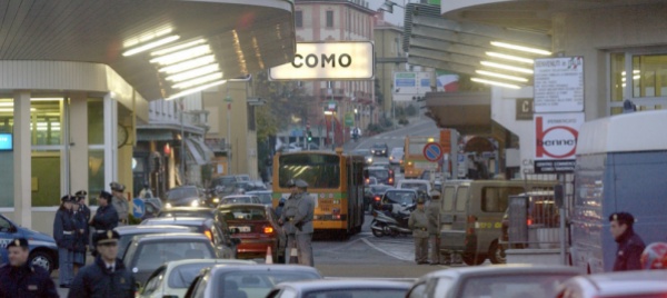 como-in-crescita-i-migranti-minori-non-accompagnati