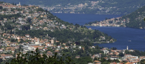 nel-lario-c-e-sempre-meno-acqua-l-appello-del-prefetto