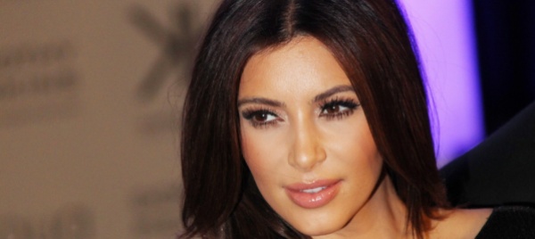 spreco-di-acqua-bacchettati-anche-kardashian-e-stallone