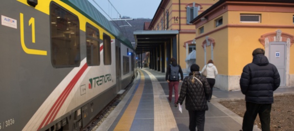 trenord-aumenta-il-prezzo-dei-biglietti