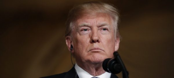fbi-da-trump-diffuso-il-documento-con-le-ragioni-del-raid