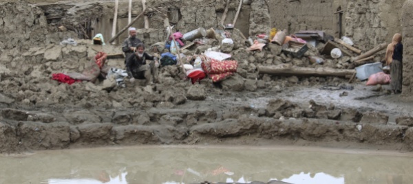 maltempo-in-afghanistan-almeno-182-i-morti