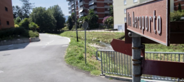 sparatoria-ad-agno-confermato-l-arresto-del-padre-del-22enne