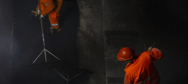 cantiere-stradale-in-arrivo-a-figino