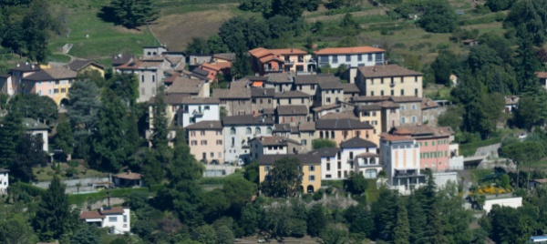 vico-morcote-lavori-di-pavimentazione-in-zona-prea-bela