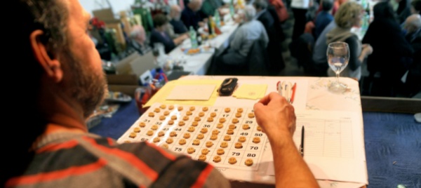 riprendono-le-attivita-dell-atte-sezione-locarnese-e-valli