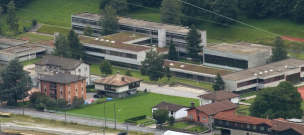 l-associazione-arcobaleno-riapre-i-battenti