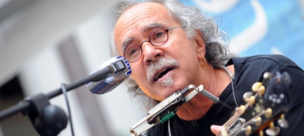 vento-di-vita-vera-a-moghegno-con-musiche-di-marco-zappa