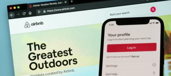 boom-di-airbnb-oltre-100-milioni-di-notti-prenotate-in-3-mesi