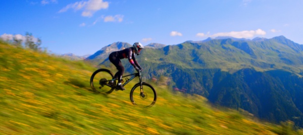 manca-sempre-meno-alla-swiss-enduro-series-in-salsa-ticinese