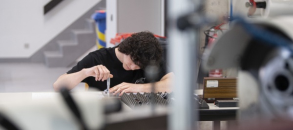 benvenuto-di-aiti-agli-apprendisti-delle-imprese-associate