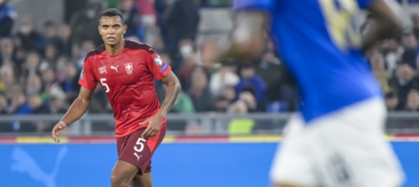 manuel-akanji-si-apre-la-pista-manchester-city