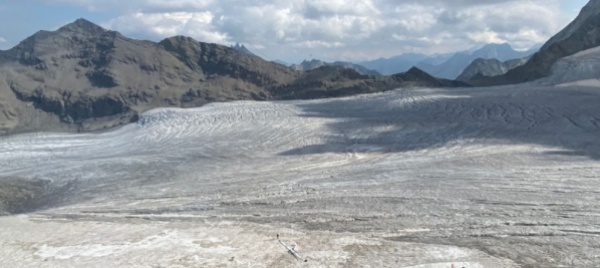 si-schianta-un-aliante-in-vallese-muore-il-pilota-72enne