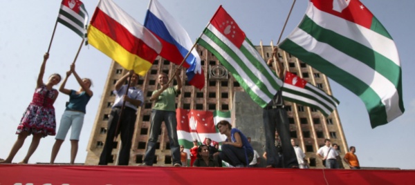 viaggio-in-abkhazia-lo-stato-separatista-che-non-esiste