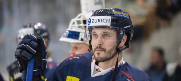 ad-ambri-da-campione-ma-quello-adesso-e-il-passato