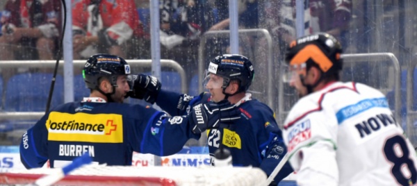 e-un-ambri-convincente-e-che-non-smette-di-vincere