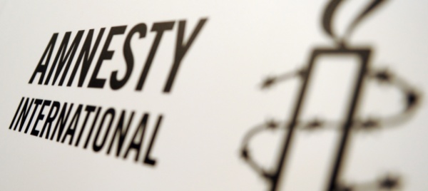 la-responsabile-di-amnesty-international-a-kiev-si-dimette