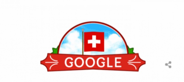 anche-google-omaggia-la-festa-nazionale-svizzera