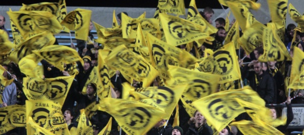 rissa-fra-tifosi-di-young-boys-e-anderlecht-feriti-e-danni