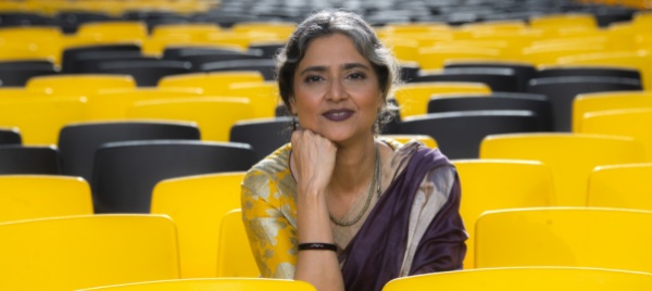 gitanjali-rao-narratrice-dei-piccoli-sogni-di-tutti-i-giorni