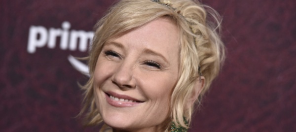 staccata-la-spina-e-morta-l-attrice-anne-heche