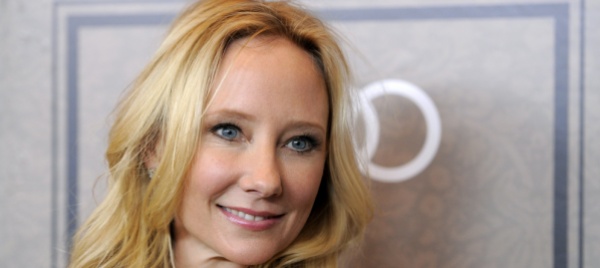 trovati-i-riceventi-per-gli-organi-di-anne-heche