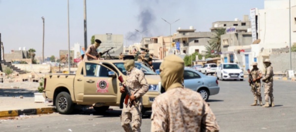 tripoli-fra-disordini-morti-e-feriti
