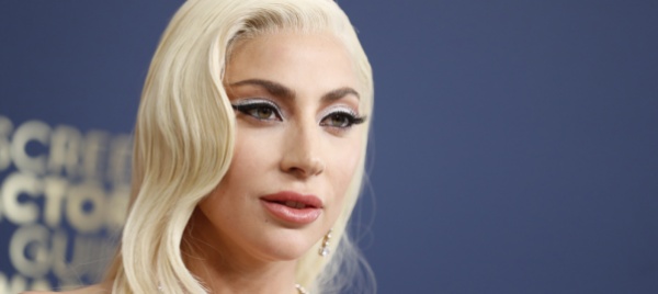 condannato-a-4-anni-giovane-che-rubo-i-cani-di-lady-gaga