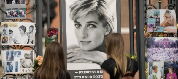 venticinque-anni-fa-moriva-lady-diana