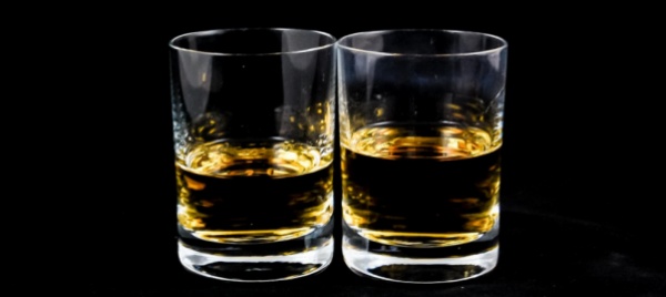 giappone-l-agenzia-delle-entrate-promuove-il-consumo-alcol