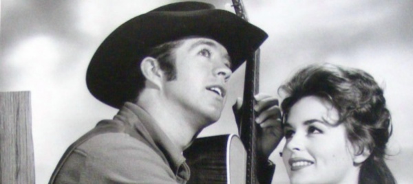 era-clu-gulager-protagonista-de-il-ritorno-dei-morti-viventi