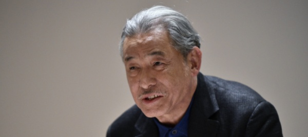 addio-a-issey-miyake-il-sarto-del-vento